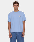 Mens Cherub Regular T-Shirt
