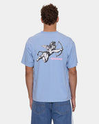 Mens Cherub Regular T-Shirt