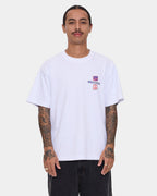 Mens Low Goes T-Shirt