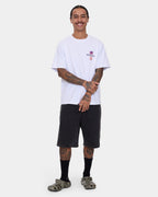 Mens Low Goes T-Shirt