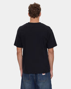 Mens Wishbone T-Shirt
