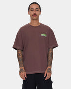 Mens Funku T-Shirt