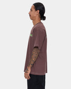 Mens Funku T-Shirt