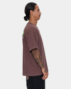 Mens Funku T-Shirt