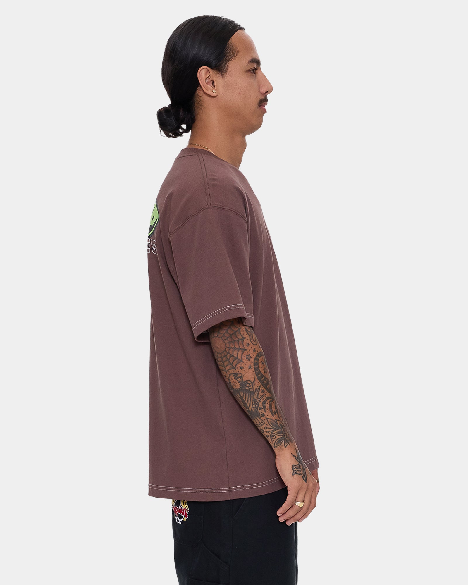Mens Funku T-Shirt
