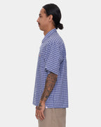 Mens Glazed And Confused Short Sleeve Shirt