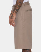 Mens Baggy Core Walkshorts