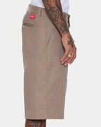 Mens Baggy Core Walkshorts