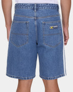 Mens Blender Big Dawg Denim Shorts
