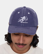 Mens Cherub Cap
