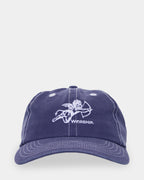 Mens Cherub Cap