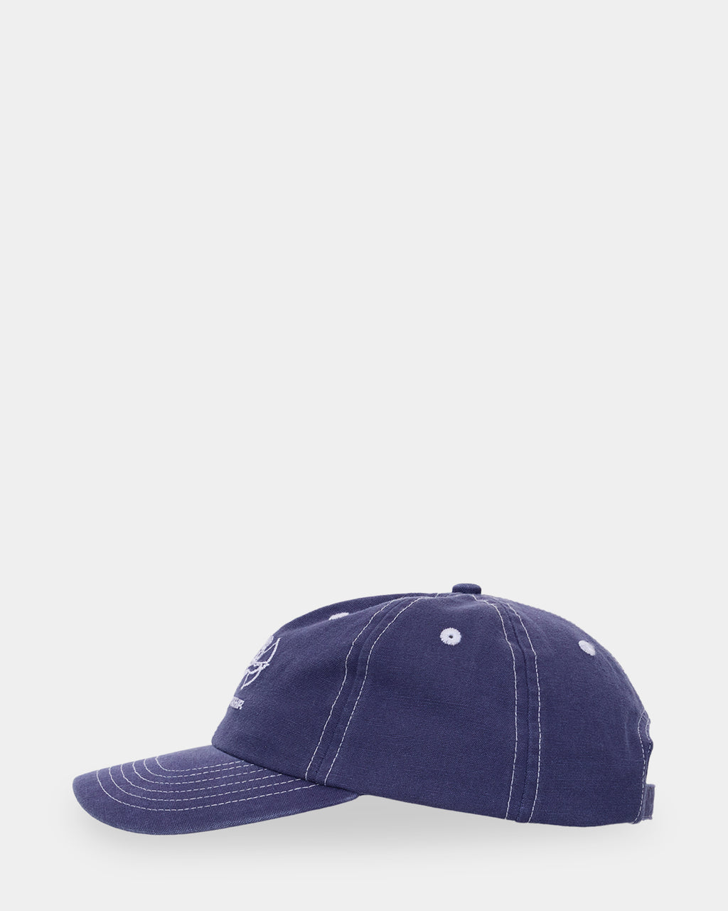 Mens Cherub Cap