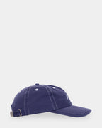 Mens Cherub Cap