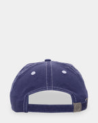 Mens Cherub Cap