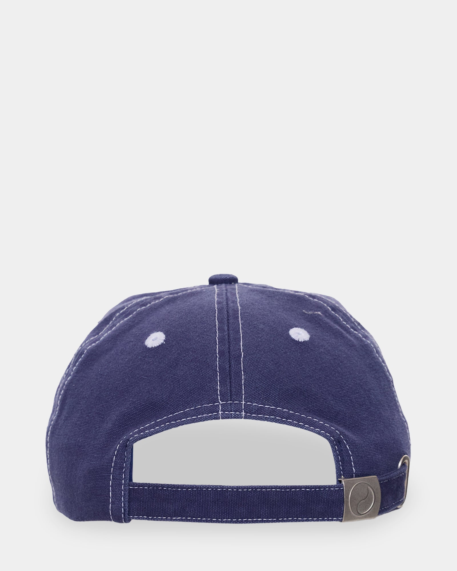Mens Cherub Cap