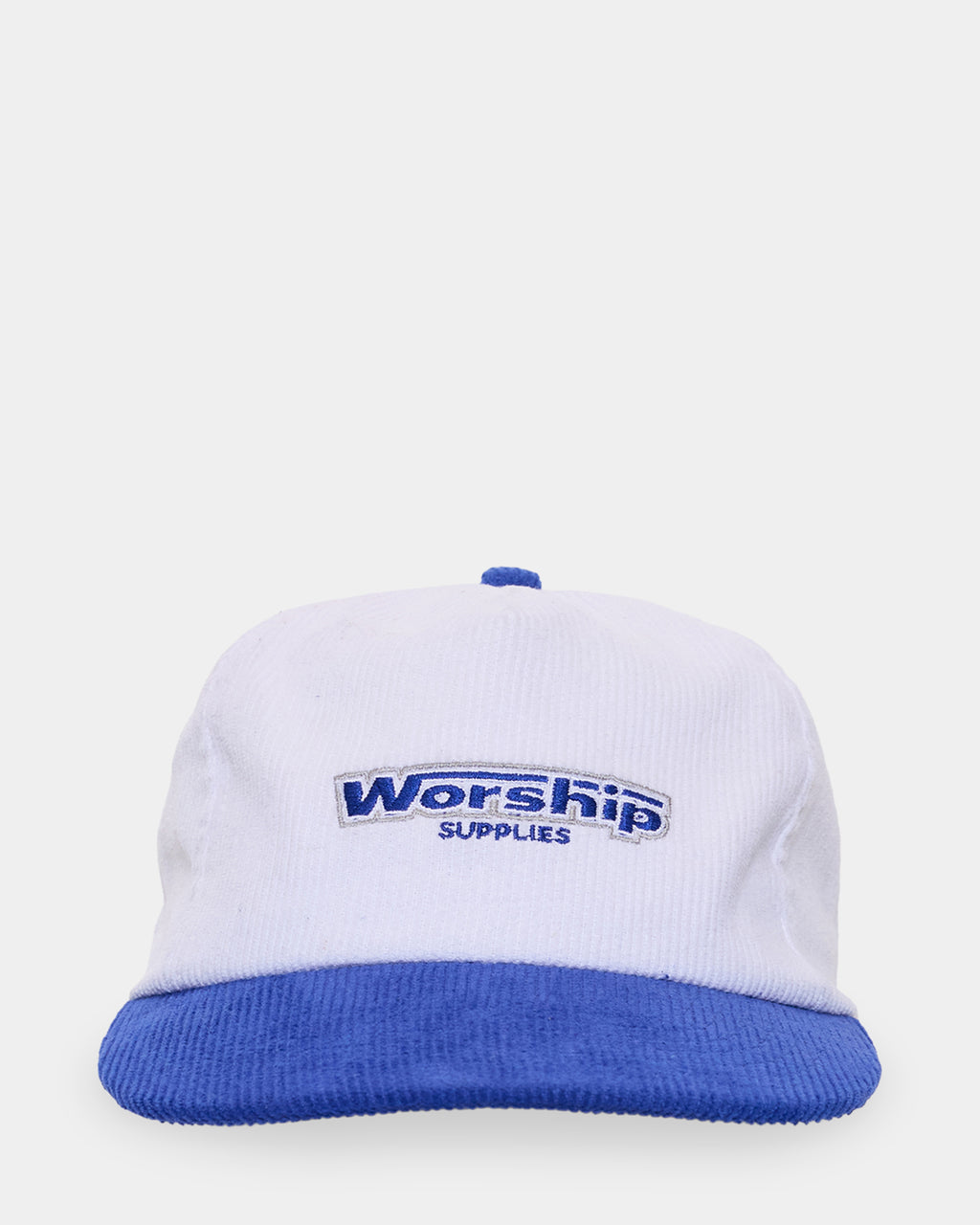 Mens Low Goes Cap