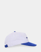 Mens Low Goes Cap
