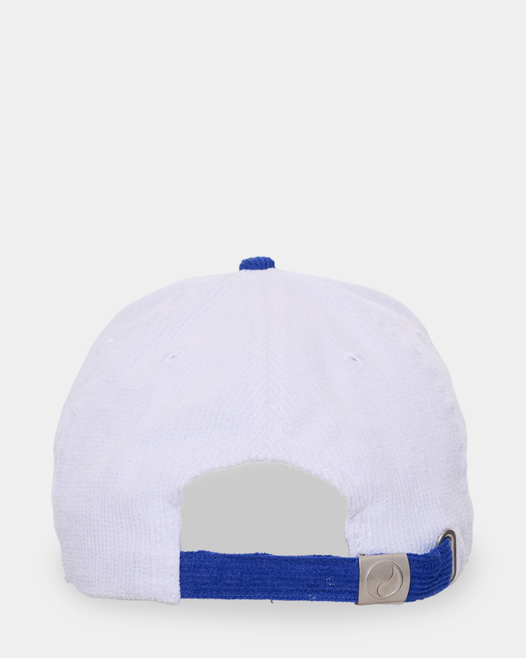 Mens Low Goes Cap