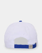 Mens Low Goes Cap