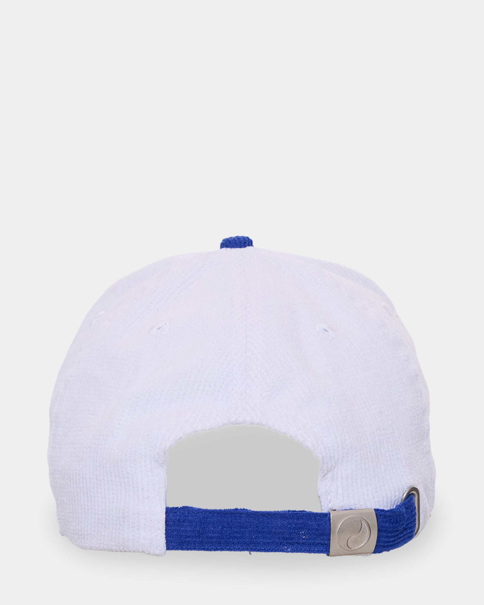 Mens Low Goes Cap