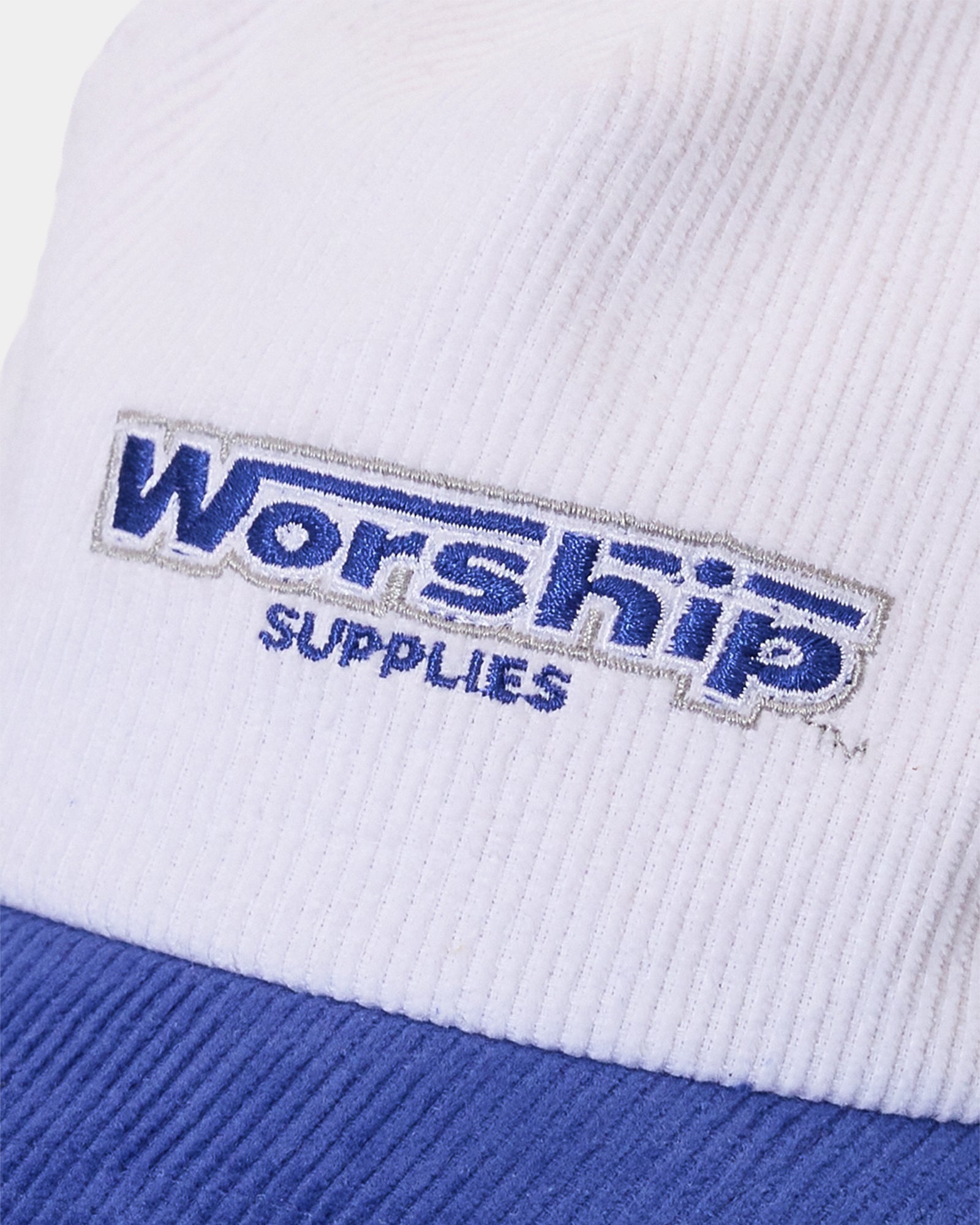 Mens Low Goes Cap