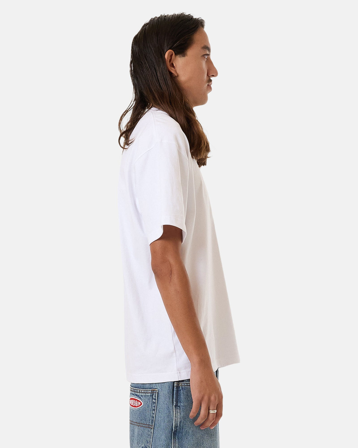 MENS CHALICE T-SHIRT