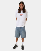MENS CHALICE T-SHIRT