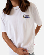Mens All Class T-Shirt
