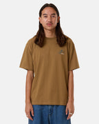 Mens Cherub T-Shirt