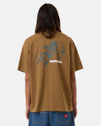 Mens Cherub T-Shirt