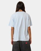 MENS XTSEE T-SHIRT