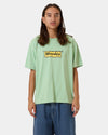 Mens Toot T-Shirt