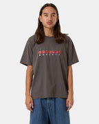 MENS CHERIO T-SHIRT