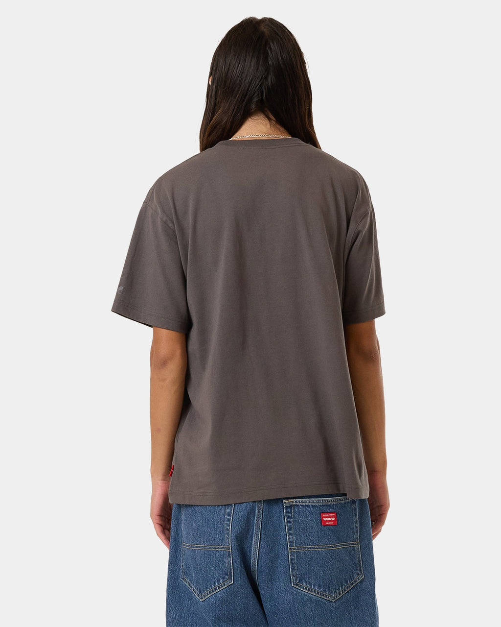 MENS CHERIO T-SHIRT
