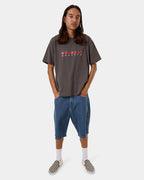 MENS CHERIO T-SHIRT