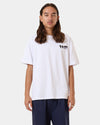 MENS LOGOMANIA T-SHIRT