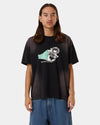 MENS SURPRISE VINTAGE T-SHIRT