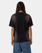 MENS SURPRISE VINTAGE T-SHIRT