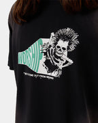 MENS SURPRISE VINTAGE T-SHIRT