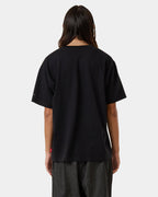 MENS METALX T-SHIRT