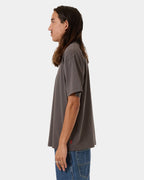 MENS CORE LOGO T-SHIRT