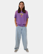 MENS FLOATER BIG DAWG JEANS
