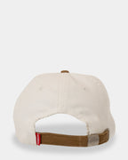 MENS CHERUB CORD CAP