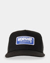 mens DRY PAINT HAT