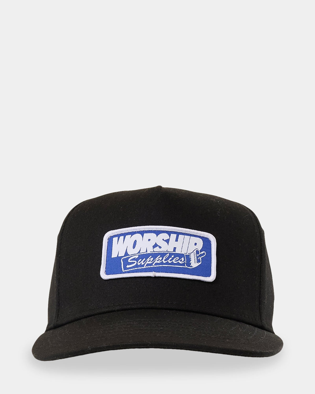 mens DRY PAINT HAT