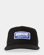mens DRY PAINT HAT