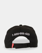 mens DRY PAINT HAT