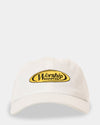 Womens Overt Dad Cap