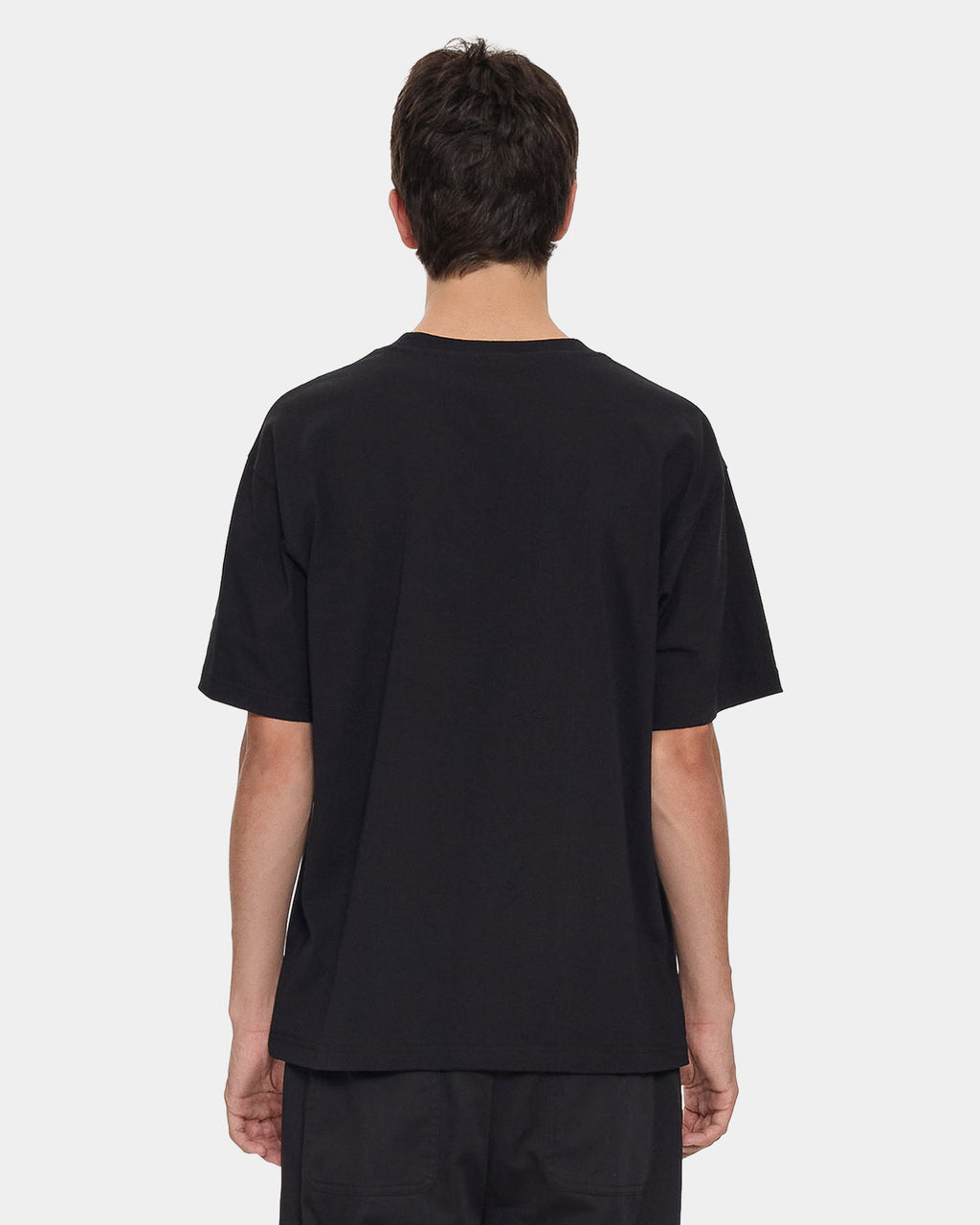 Mens Core T-Shirt