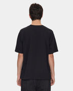 Mens Core T-Shirt
